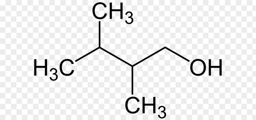 3,3-Dimethyl-1-butanol 2,2-Dimethyl-1-butanol 1-Hexanol Isoamyl Alcohol PNG