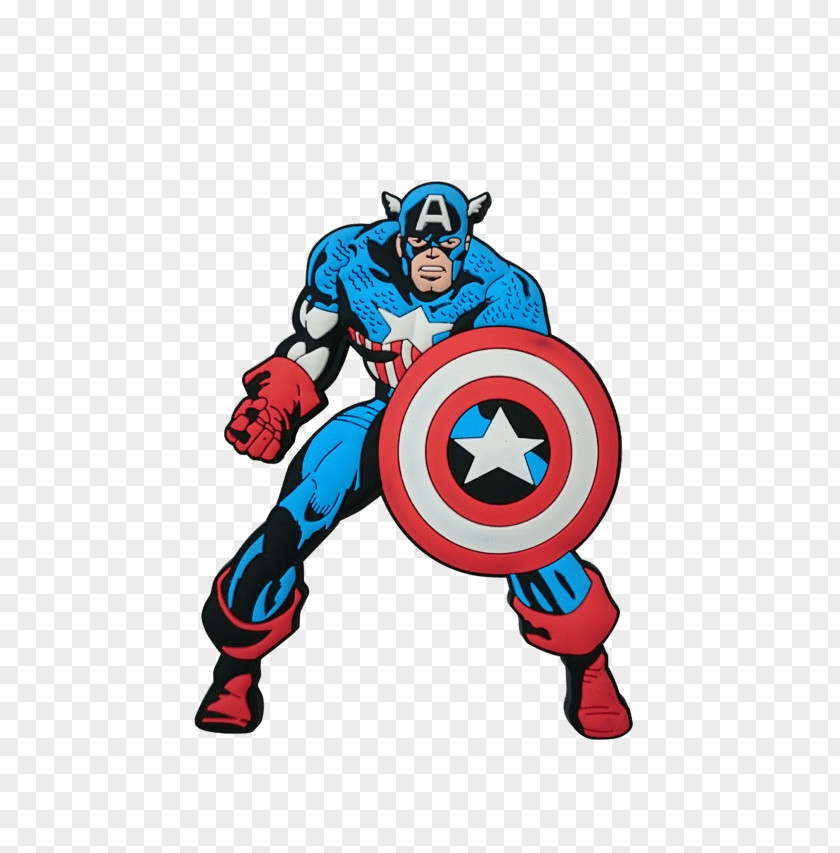Capitao America Captain Iron Man Drawing Cartoon PNG