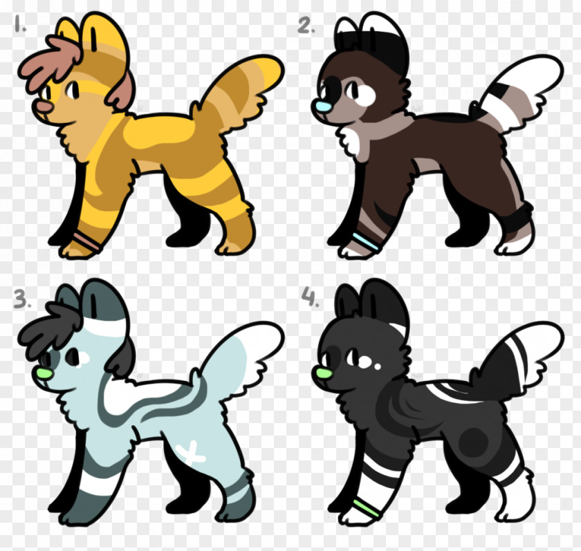 Cat Puppy Dog Breed Horse Pony PNG