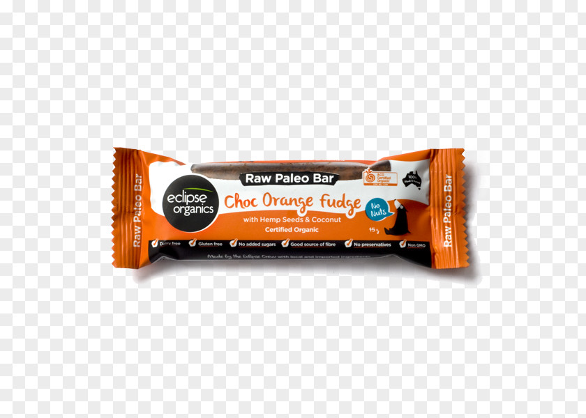 Chocolate Children's Hospital Of Orange County Energy Bar Snack Fudge PNG