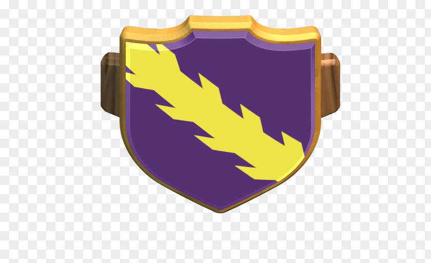 Clash Of Clans Video Gaming Clan Symbol Royale PNG