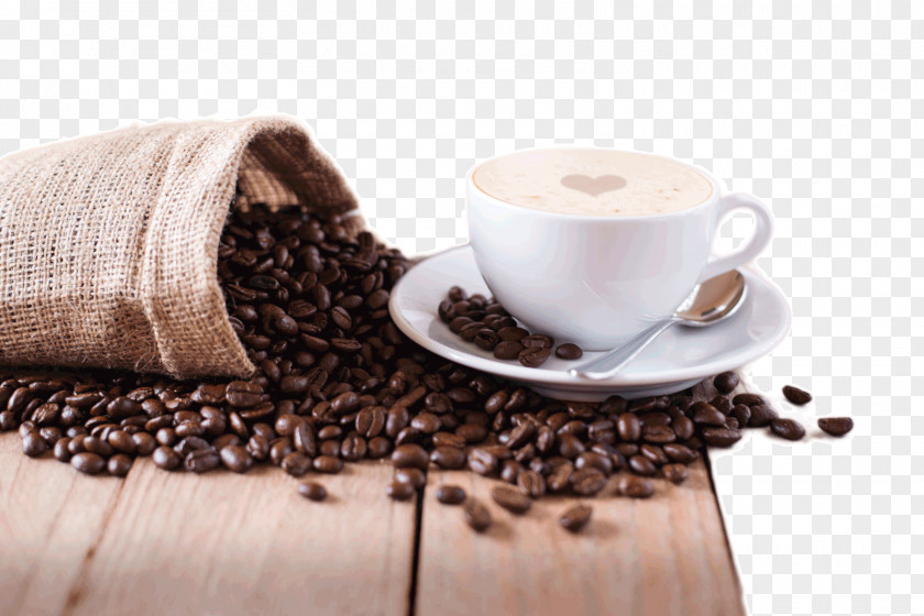 Coffee Beans Turkish Espresso Latte Shortgolf Berkelland PNG