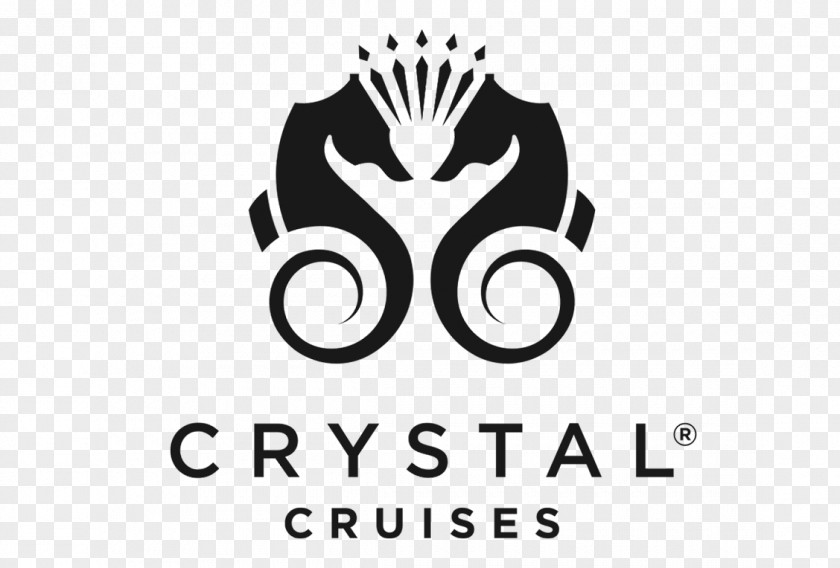 Cruise Ship Crystal Mozart River Cruises Line PNG