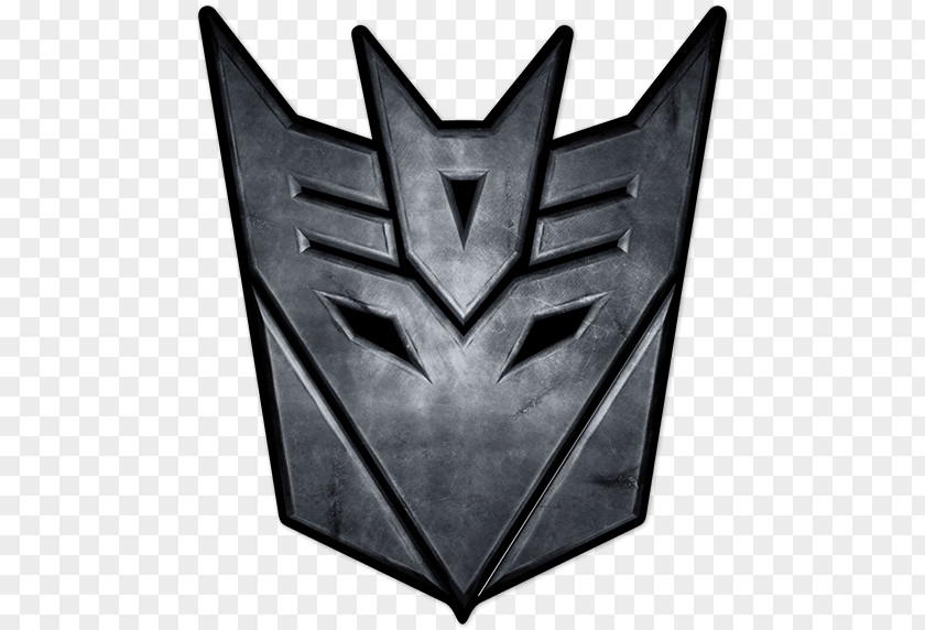 Decepticons Transformers: The Game Optimus Prime Fall Of Cybertron Decepticon PNG