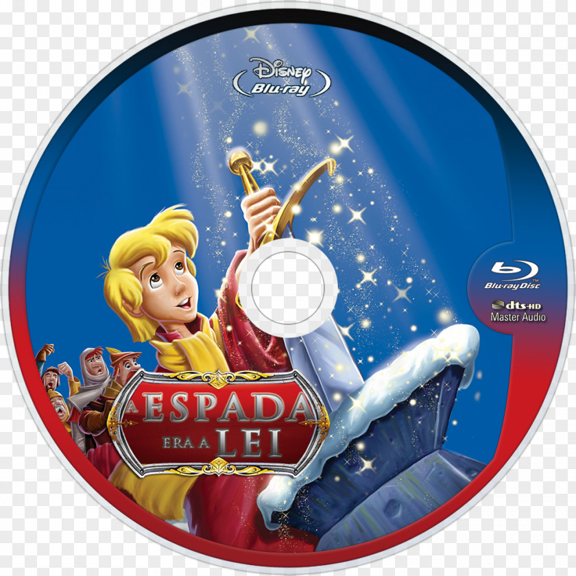 Dvd Animated Film Poster DVD Streaming Media PNG