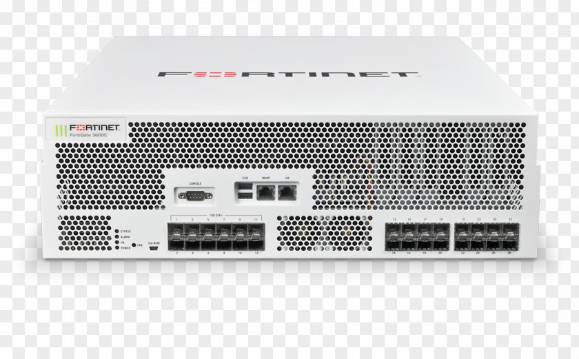 Fortinte Fortinet FG-30E-BDL-900-36 FortiGate-30E HW Plus 3yr 8X5 Firewall Unified Threat Management PNG