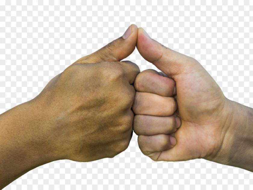 Hand Handshake Thumb Finger Clip Art PNG