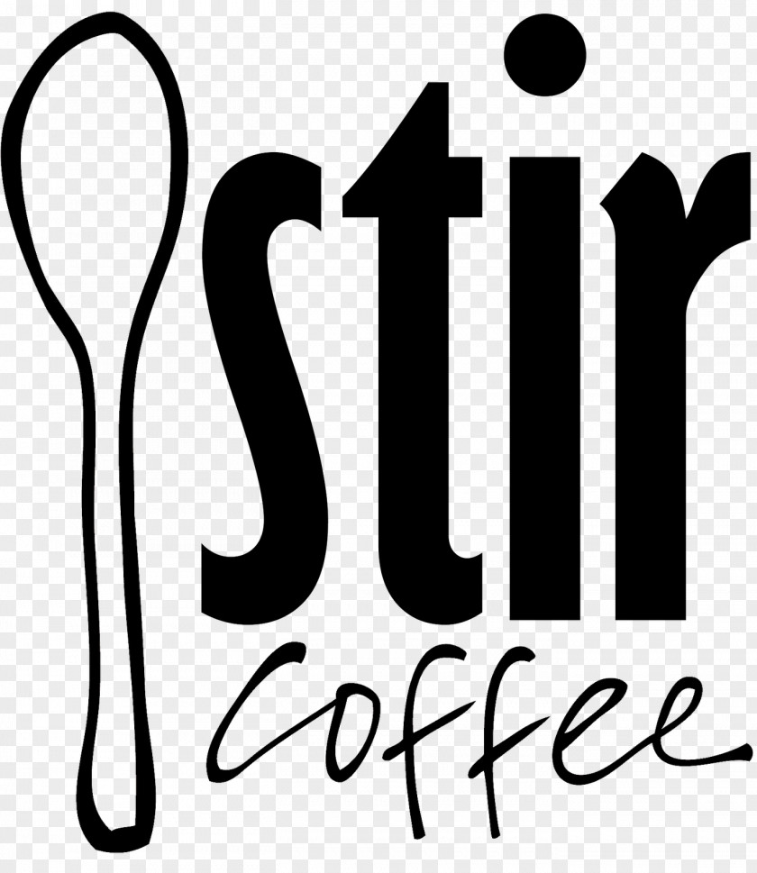 Happy Birthday Ð²ÐµÐºÑ‚Ð¾Ñ€ Coffee Cup Styrofoam Cafe Brand PNG