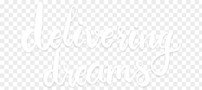 Hero Dream Logo Brand Font Clip Art Line PNG