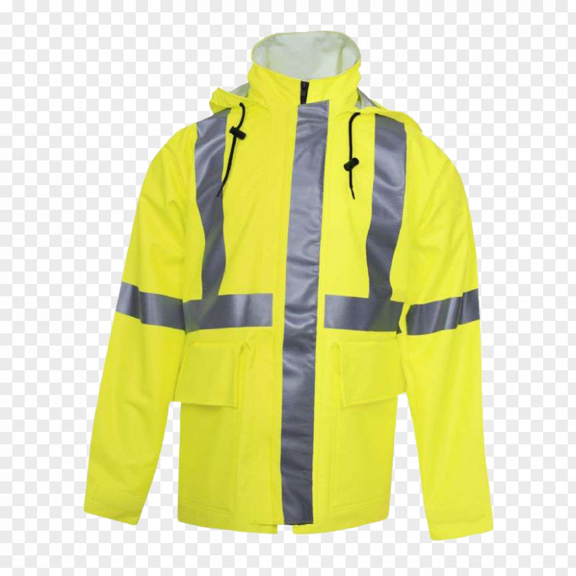 Jacket Clothing Raincoat Suit PNG