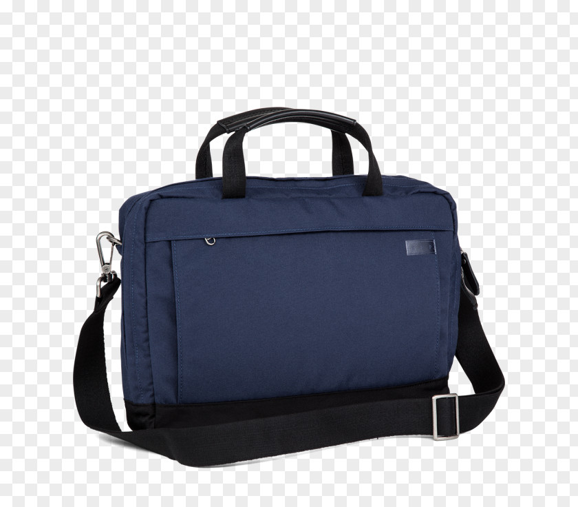 Laptop Briefcase Suitcase Tumi Inc. Bag PNG