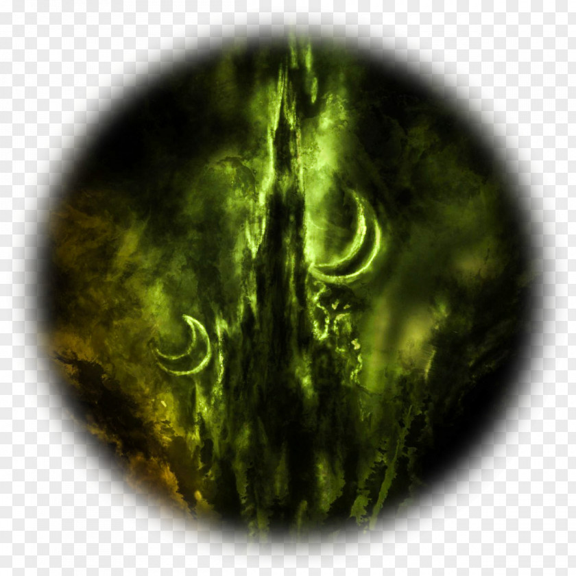 Magicka The Elder Scrolls Online Constellation Desktop Wallpaper PNG