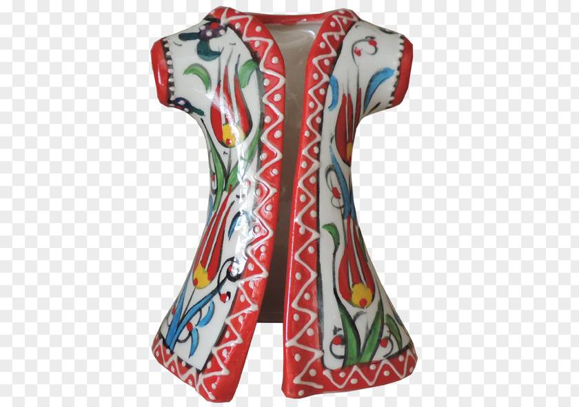 Oğuz Çini Robe Ceramic Glaze Kaftan Clothing Accessories PNG