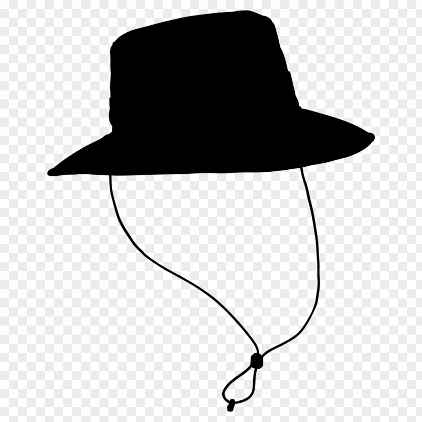 Outdoor Research Swift Cap Fedora Hat Buff PNG