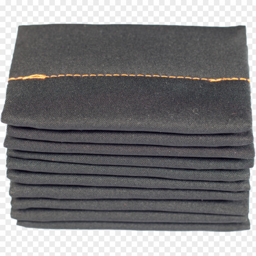 P9 Wool Linens Pocket M PNG