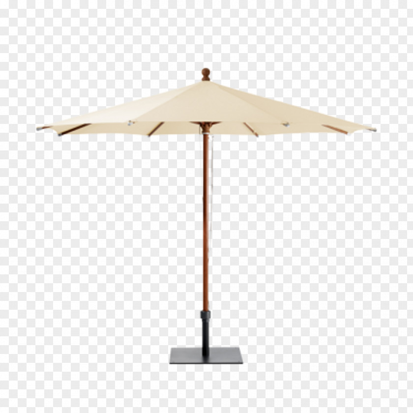 Product Parasols Umbrella Garden Antuca Fatboy Stripesol Furniture PNG