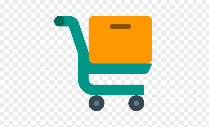 Selling Shopping Cart Software PNG