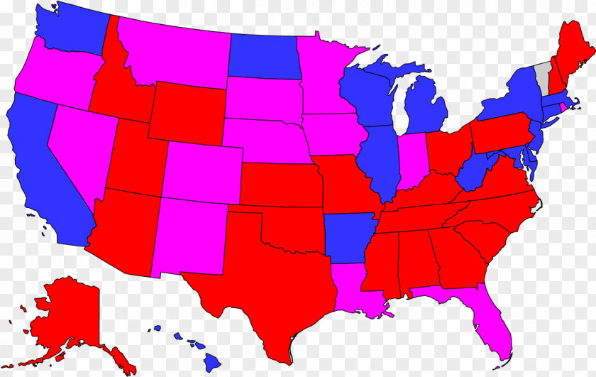 Senate 1918 Flu Pandemic Centers For Disease Control And Prevention Influenza Vaccine Outbreak PNG