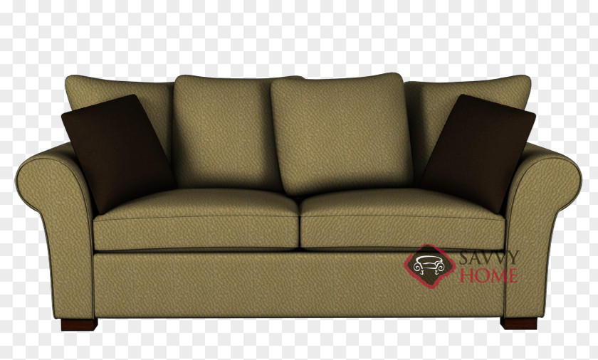 Sofa Material Loveseat Bed Couch Comfort Product Design PNG
