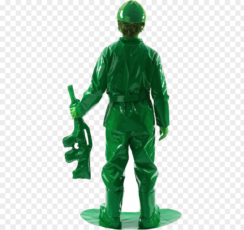Soldier Army Men Military PNG