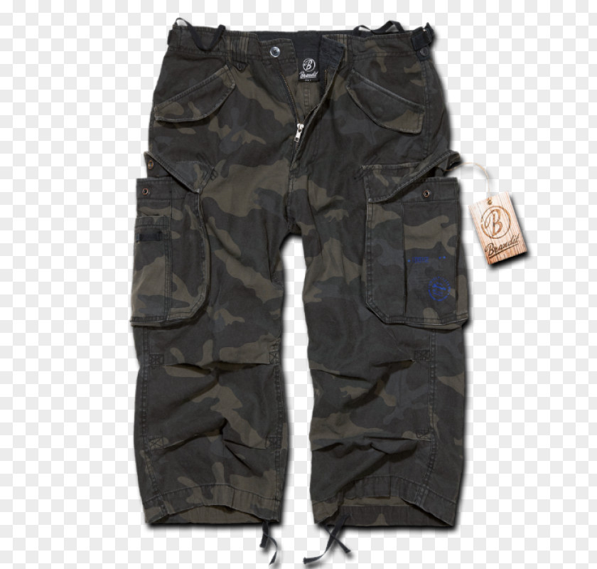 T-shirt Cargo Pants Shorts Clothing PNG