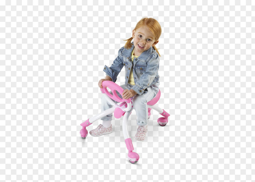 Toy Child Kick Scooter Vehicle YouTube PNG