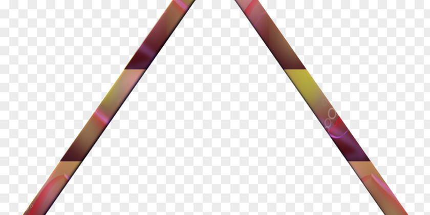 Triangulo PhotoScape GIMP Oil Painting Triangle PNG