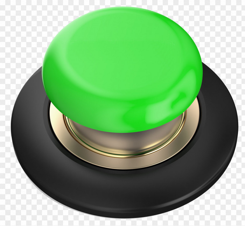Upload Button Push-button Stock Photography Royalty-free PNG