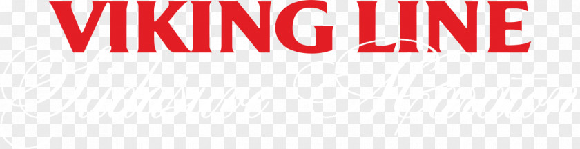 Vikings Logo Brand Line Font PNG