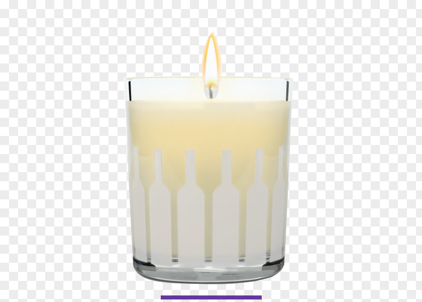 Wax Soy Candle Wine Aroma Compound PNG