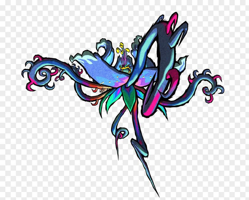 Wind Flower The Legend Of Zelda: Waker Ocarina Time Twilight Princess Majora's Mask Breath Wild PNG