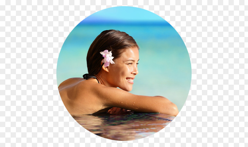 Alo Vara Moana Surfrider, A Westin Resort & Spa, Waikiki Beach Swimming Swim Caps Mahé, Seychelles PNG