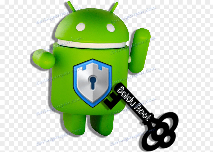 Android Rooting Superuser Computer Program Software PNG