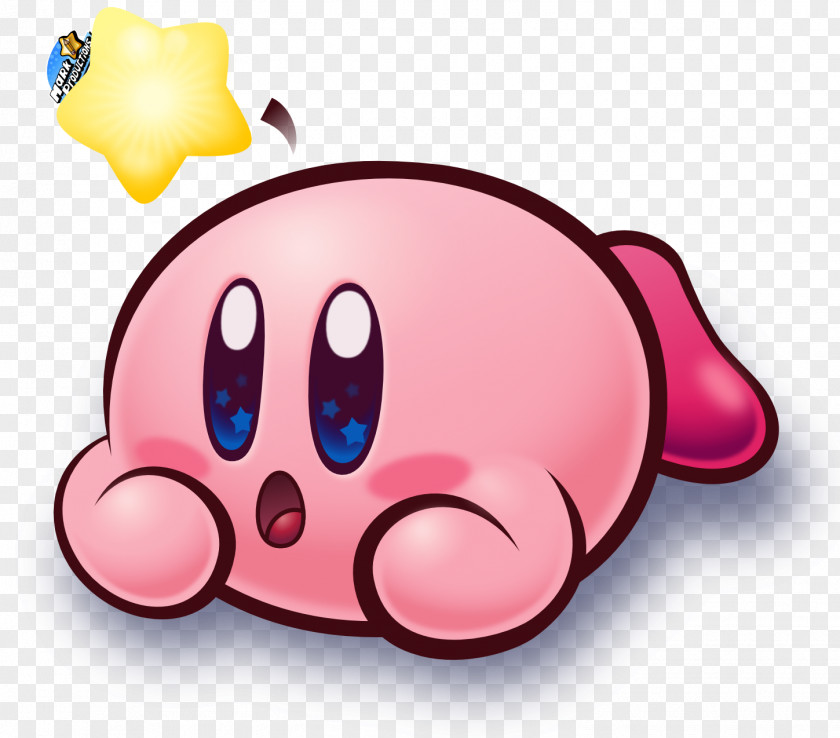 Assasin Badge Artist Kirby 64: The Crystal Shards Splatoon DeviantArt PNG