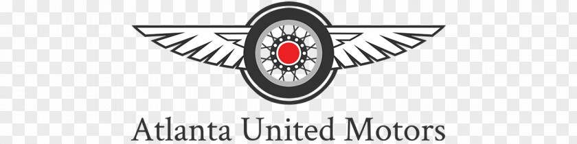 Atlanta United Car Motors Motorcycle Motor Vehicle Service Honda PNG