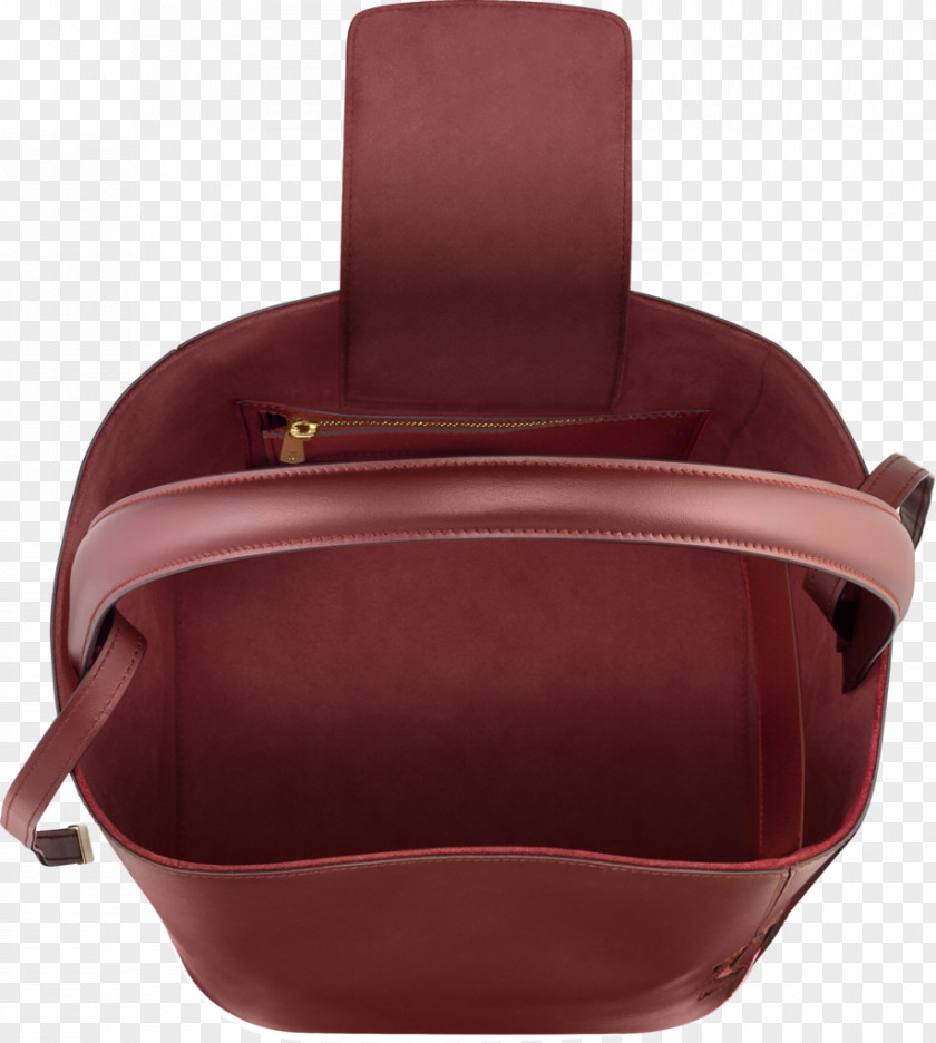 Bag Cartier Handbag Fashion Brand PNG