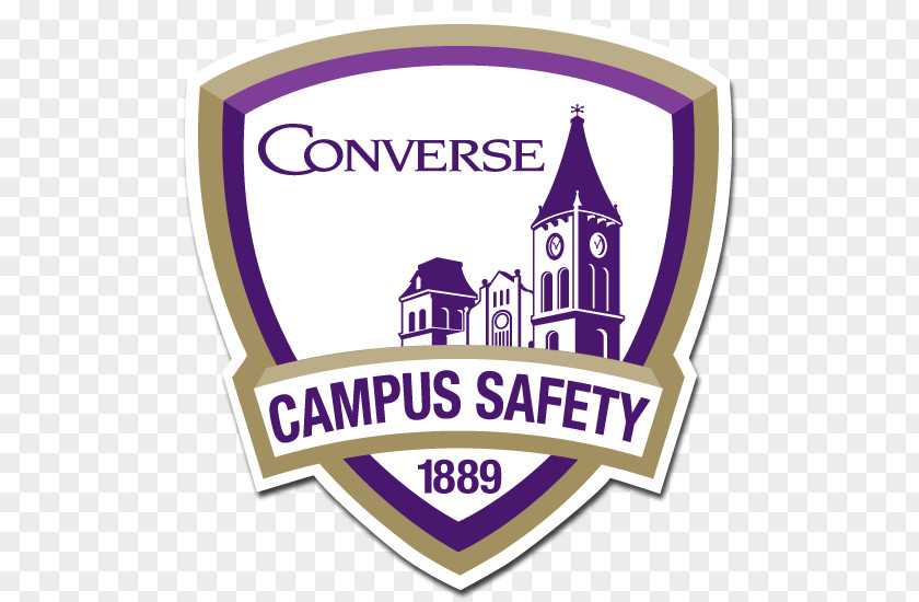 Campus Safety Converse College Utopia Los Angeles Pierce PNG