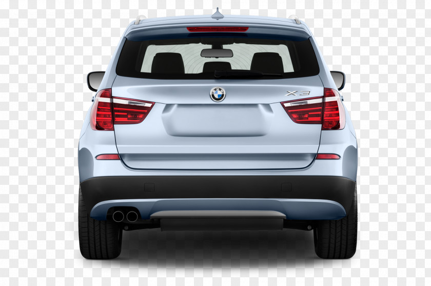 Car 2014 BMW X3 2011 2012 PNG