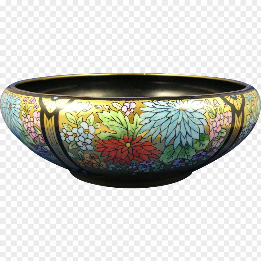 Ceramic Bowl M Flowerpot Glass Unbreakable PNG