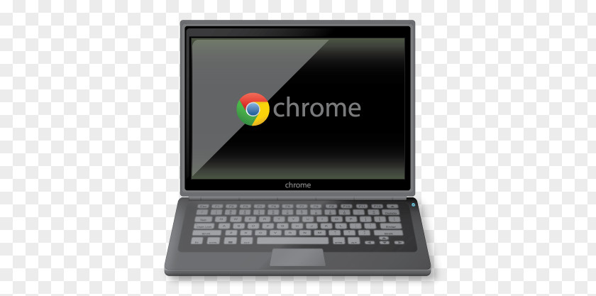 Chromebook Netbook Computer Hardware Laptop Coreboot PNG