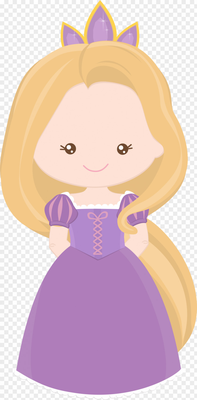 Cinderella Rapunzel Tangled: The Video Game Disney Princess Walt Company PNG