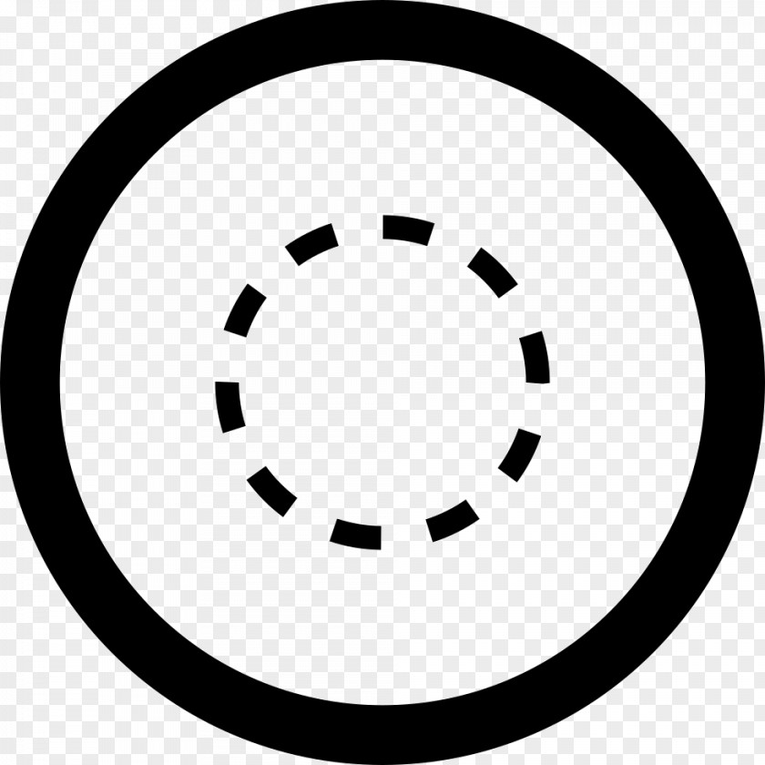 Circle PNG