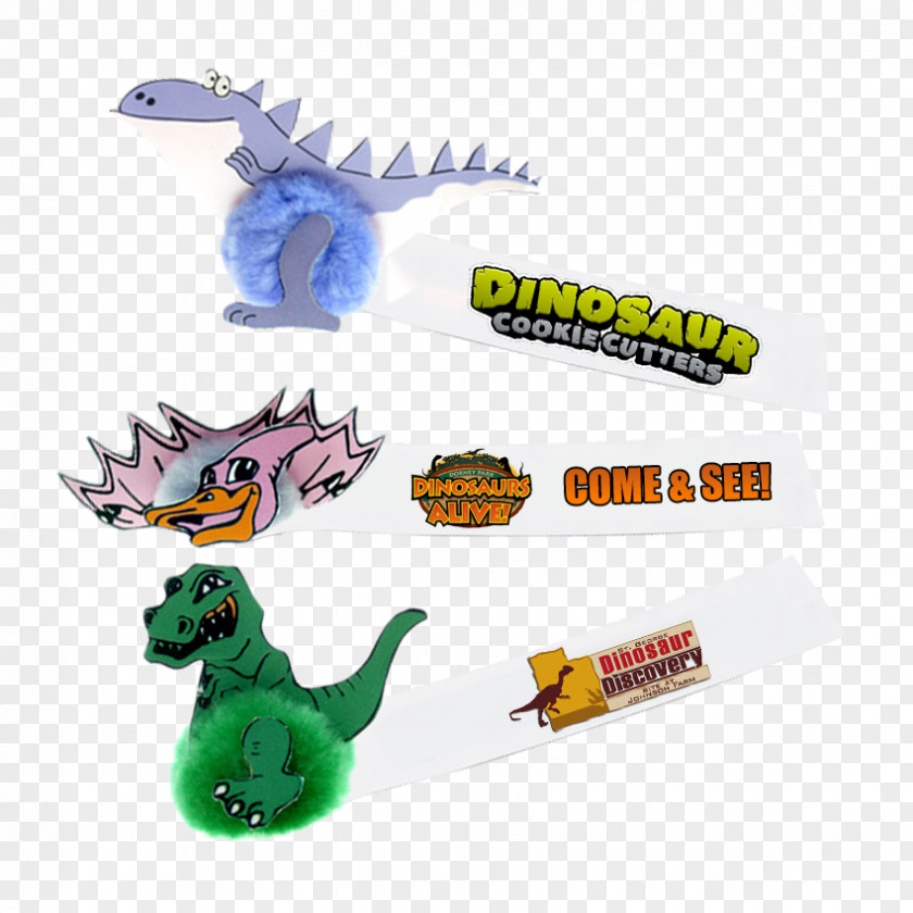 Cosmetics Promotion Dinosaur Product Tyrannosaurus Logo PNG