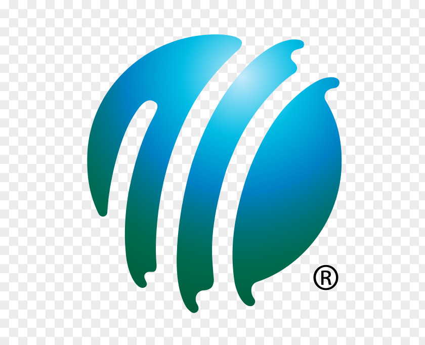 Cricket 2019 World Cup 2011 ICC Twenty20 Afghanistan National Team West Indies PNG