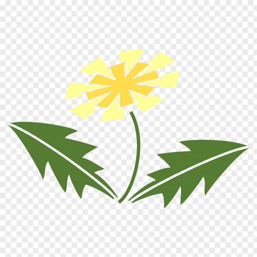 Dandelion Royalty-free Photography Tanpopo Pikusuta PNG