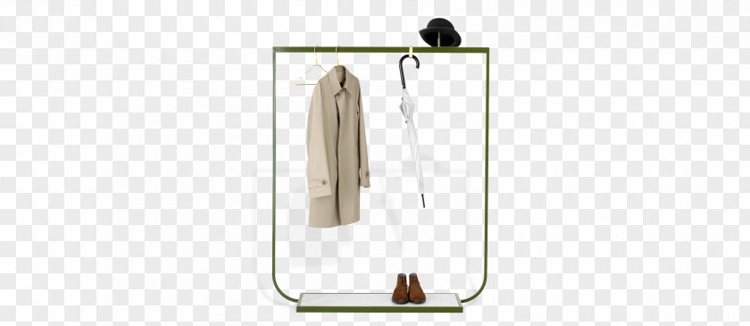 Design Coat & Hat Racks Furniture Clothes Hanger Shelf PNG