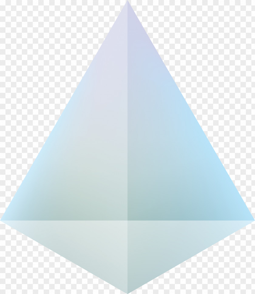 Diamond Block Combination Graphic Transparent Body Rhombus Transparency And Translucency PNG