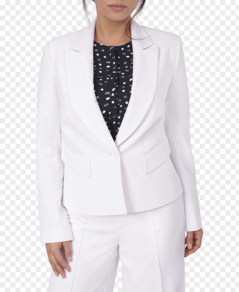 Eva Longoria Clothing Outerwear Female Blazer Dress PNG