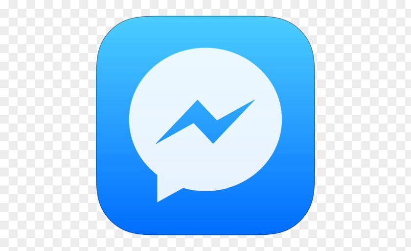 GoPro Facebook F8 Messenger Online Chat Videotelephony PNG