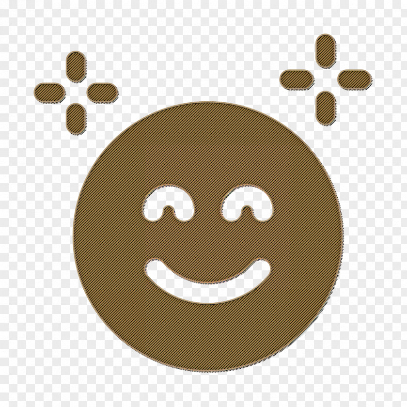 Happy Icon Ideogram Happiness PNG
